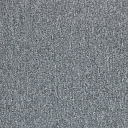 Ковровая плитка Milliken Inito lvlfp 153 Dove  | FLOORDEALER